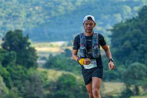 BIB: 
                            <button type="button" onclick="openModal(16014439)" class="btn btn-primary btn-sm float-right btn-popup" data-toggle="modal" data-target=".modal-high-quality">
                        <i class="fas fa-shopping-cart"></i> Add to Cart
                    </button>
                                            <button type="button" onclick="isThisMe(16014439, true)" class="btn btn-success btn-sm float-right btn-popup btn-isme hidden" data-toggle="tooltip" data-placement="bottom" title="นี่คือรูปของคุณใช่ไหม คลิกที่นี่เพื่อเอาเข้าอัลบั้ม">
                        <i class="fas fa-plus"></i> Add to album
                    </button>
                    <button type="button" onclick="isThisMe(16014439, false)" class="btn btn-warning btn-sm float-right btn-popup btn-isnotme hidden">
                        <i class="fas fa-ban"></i> Remove from album
                    </button>